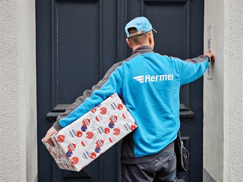 hermes haustür zu haustür|Hermes paketversand abholung.